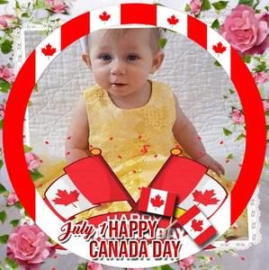 Meet your Posher, Sheila